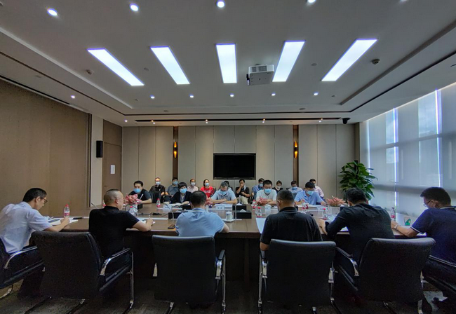 安徽嵩浩建設(shè)工程有限公司3
