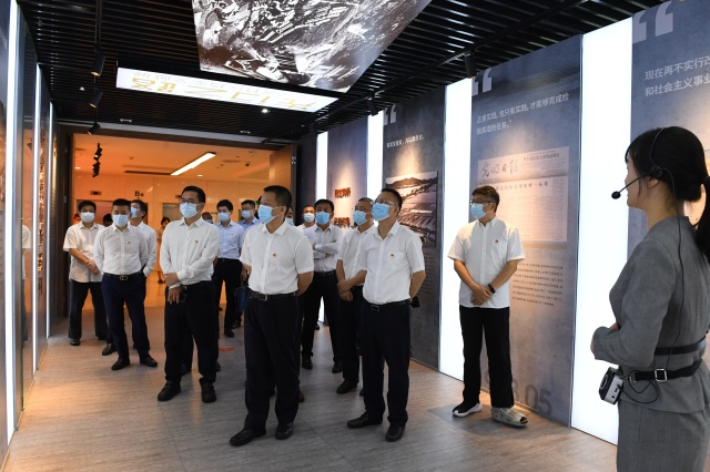 安徽嵩浩建設(shè)工程有限公司2